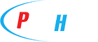 RussNeft