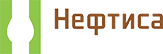 Neftisa