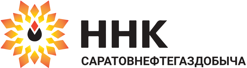 partner