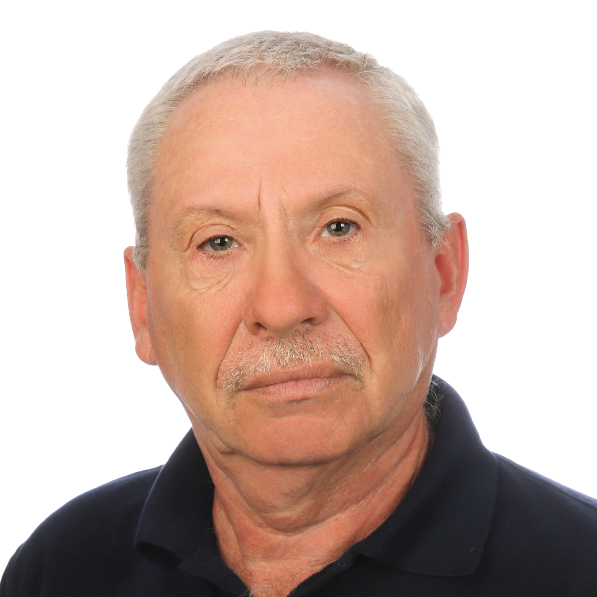 Яковлев Сергей Иванович