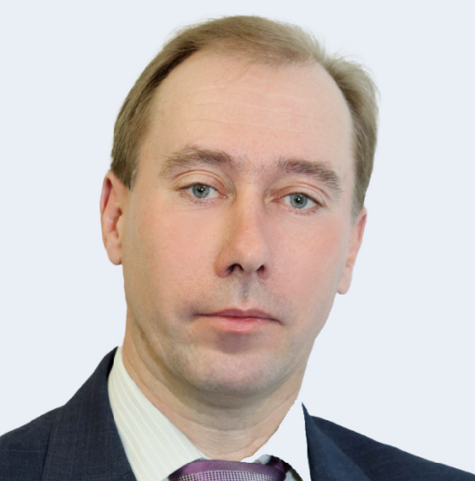 Васильев Андрей Анатольевич